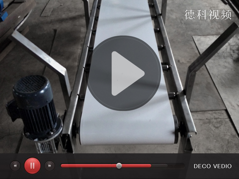 ʳƷƤ��ݔ�͙Cҕ�l�Y��